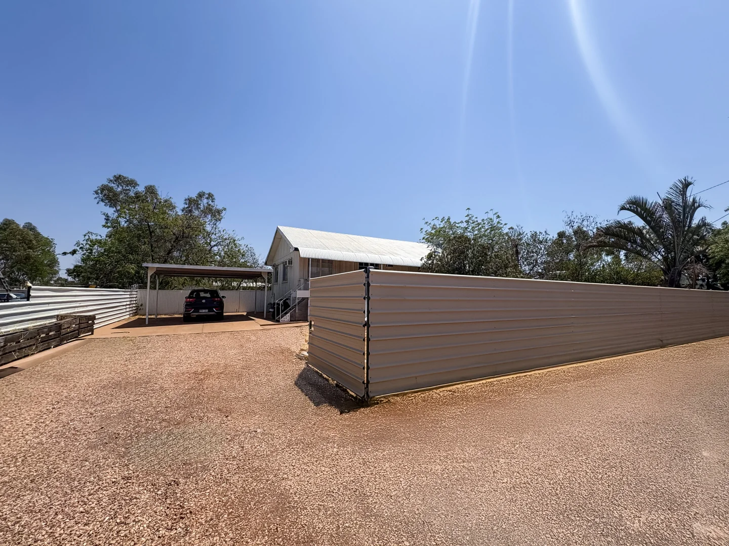 Additional image 6 of 25 Ambrose Street, Tennant Creek NT 0860