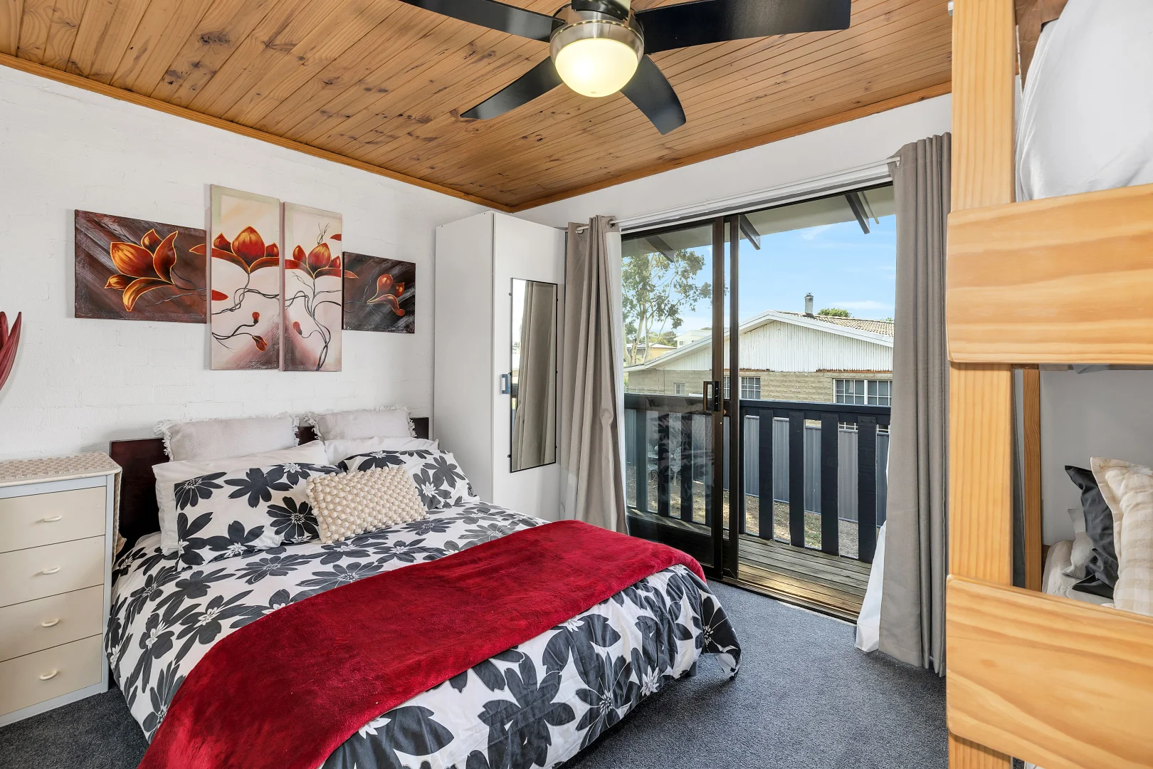 Additional image 8 of 6/5 Gungarlin Street, Berridale NSW 2628