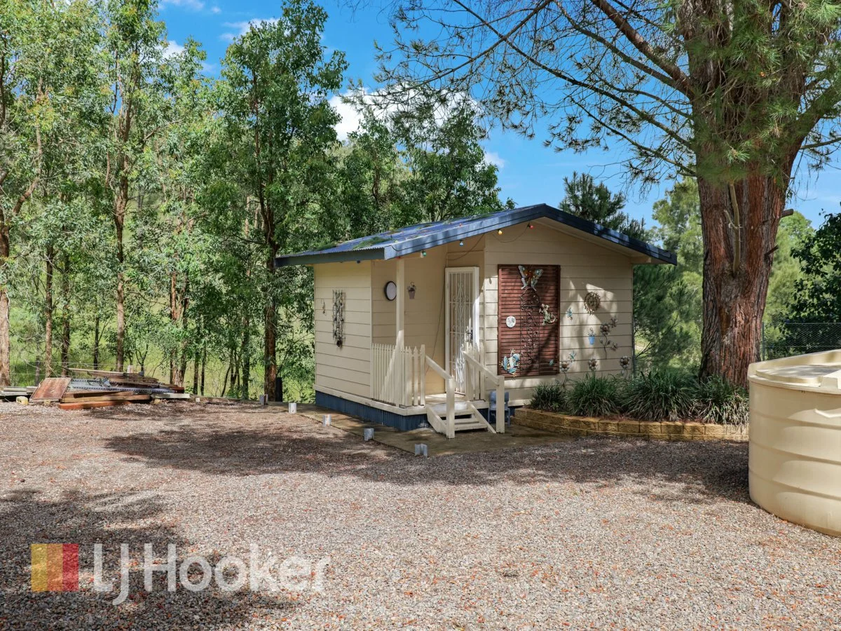 Additional image 30 of 540 Carrowbrook Road, Singleton NSW 2330