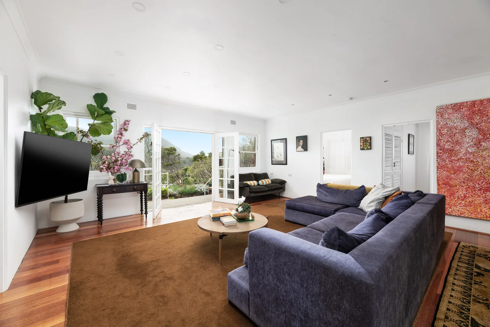 Additional image 8 of 46 Lower Coast Road, Stanwell Park NSW 2508