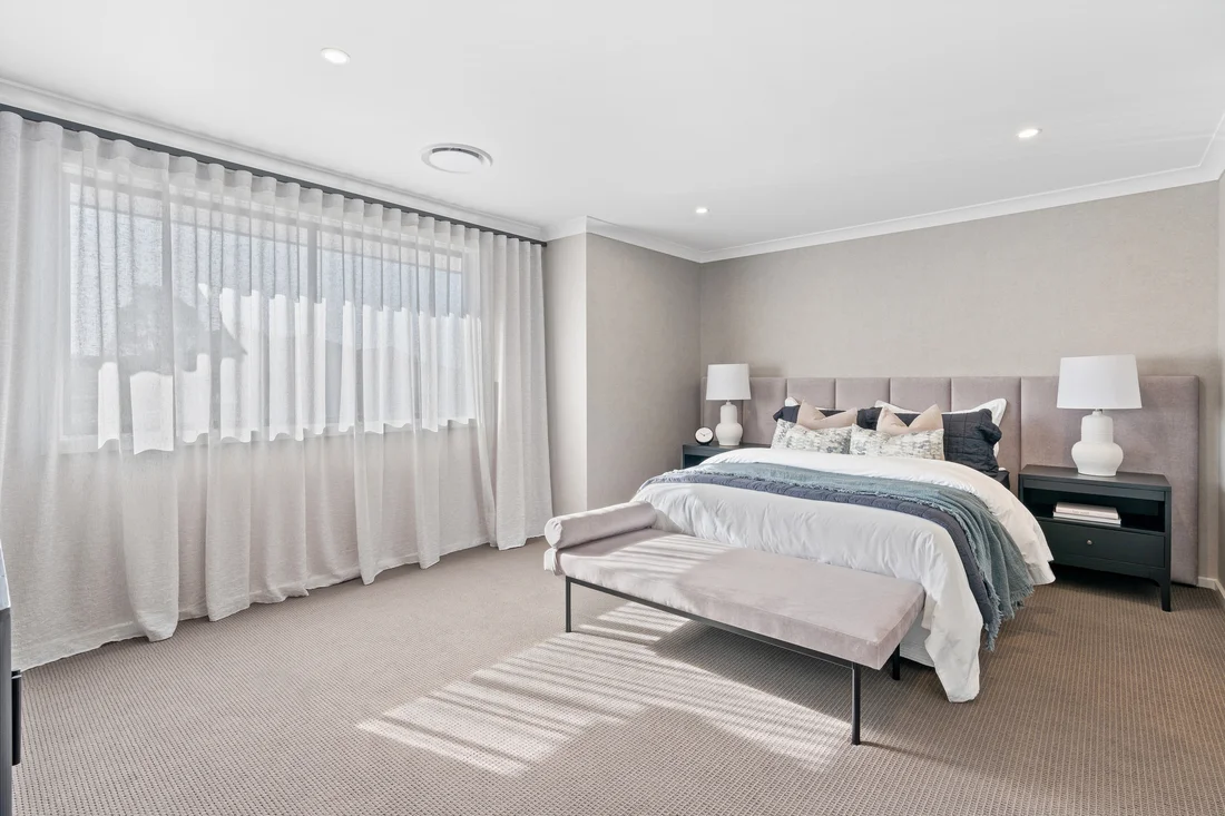 Additional image 13 of Lot 2116 Proposed Road, Bringelly NSW 2556