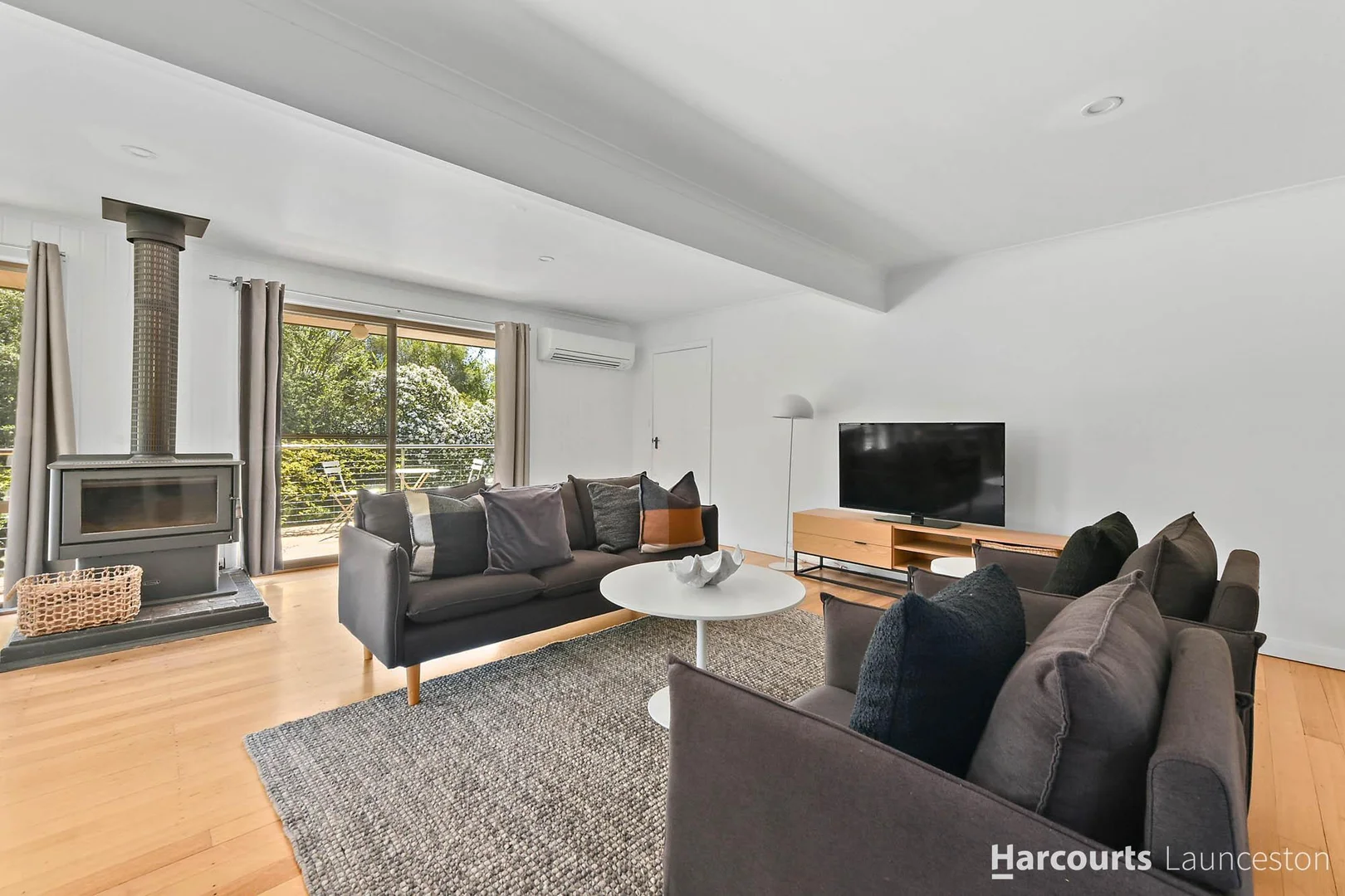 Additional image 6 of 7 Sophie Place, West Launceston TAS 7250
