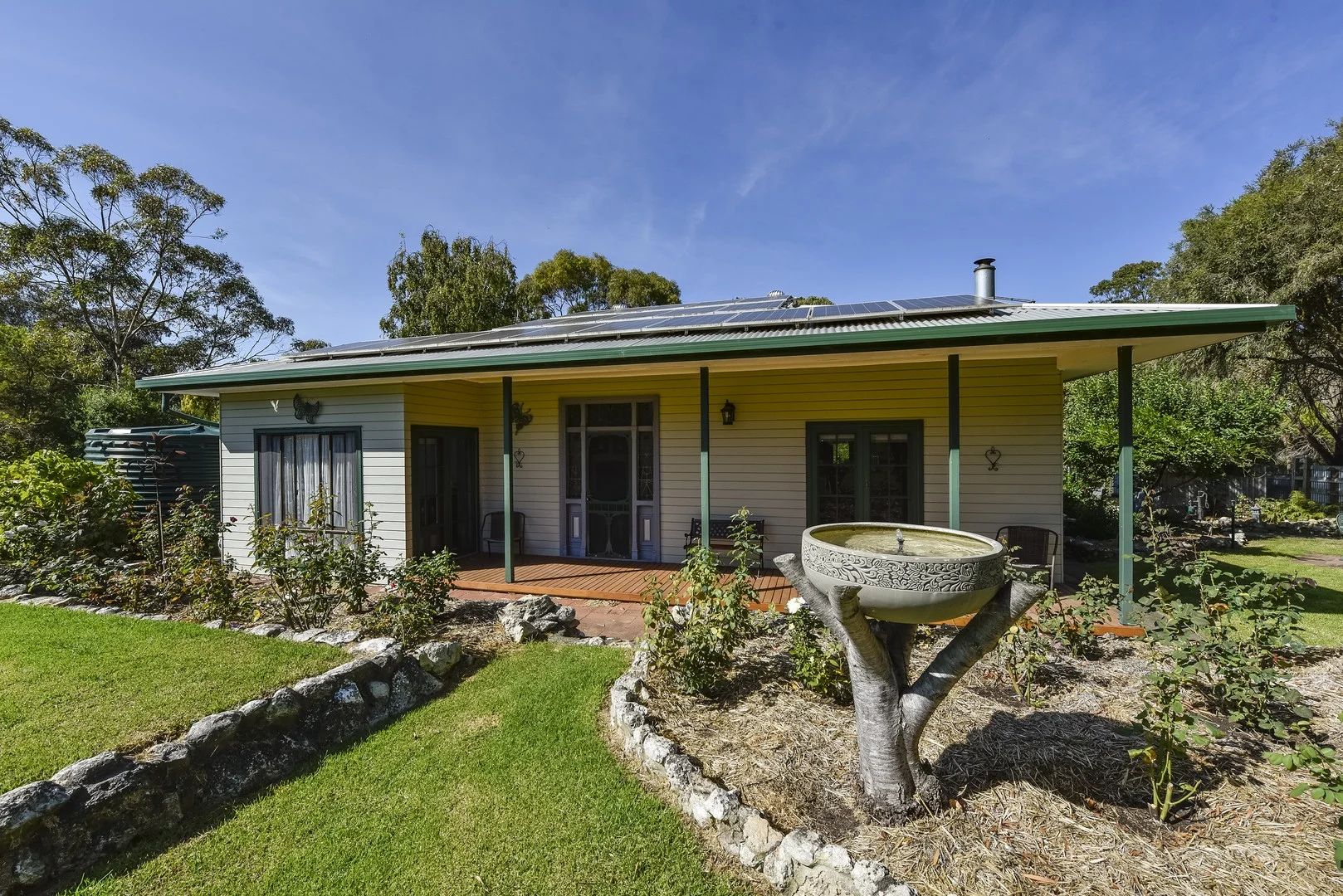 Additional image 14 of 26-28 Nilsson Street, Rendelsham SA 5280