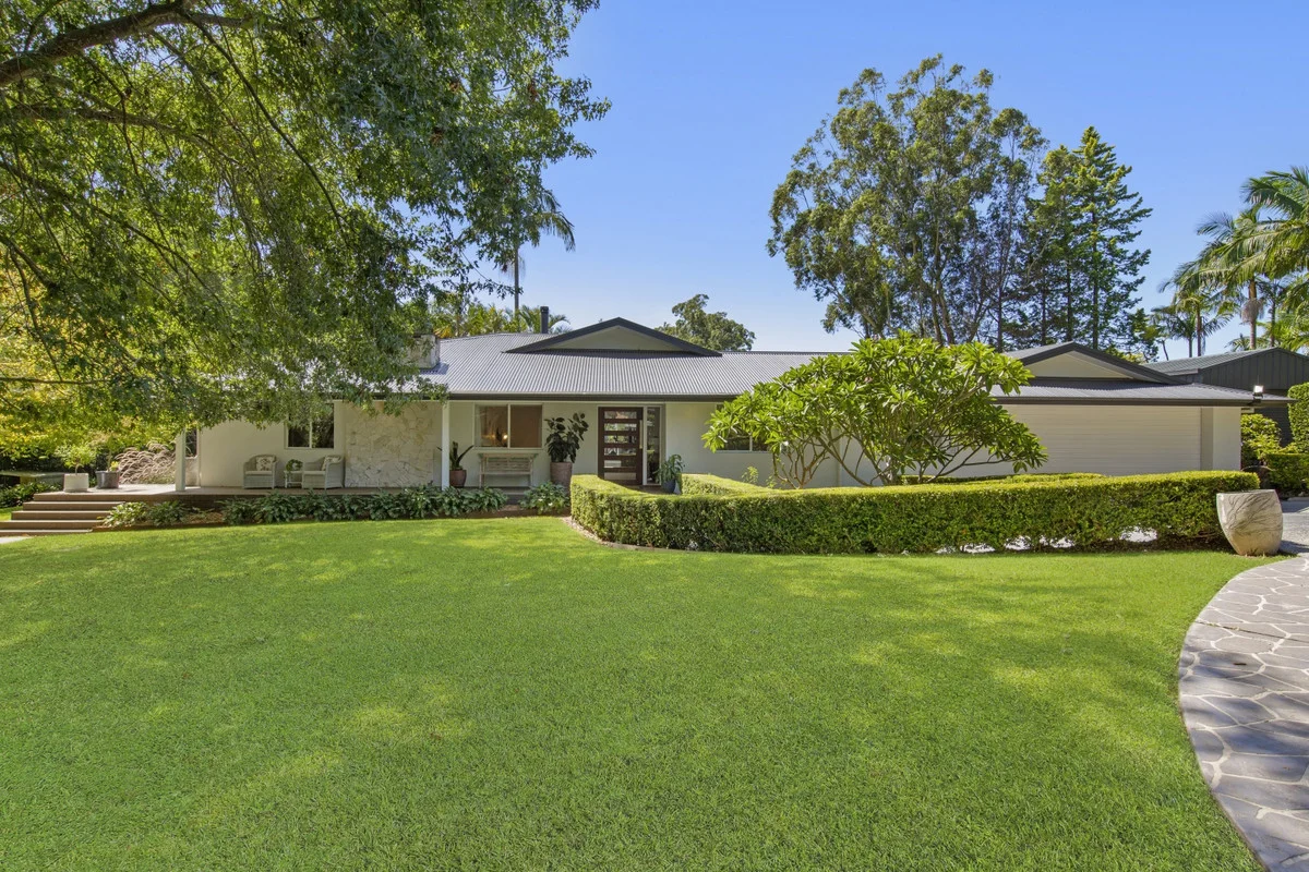 Additional image 27 of 461A The Entrance Road, Erina Heights NSW 2260