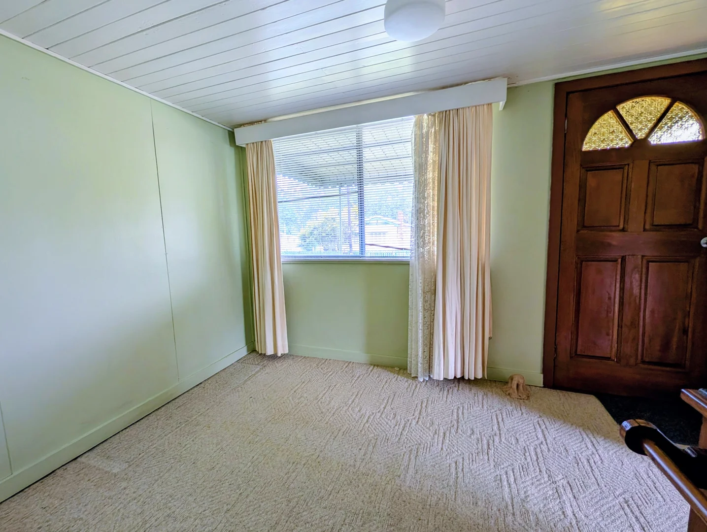 Additional image 11 of 4 Lydia Street, Ravenshoe QLD 4888