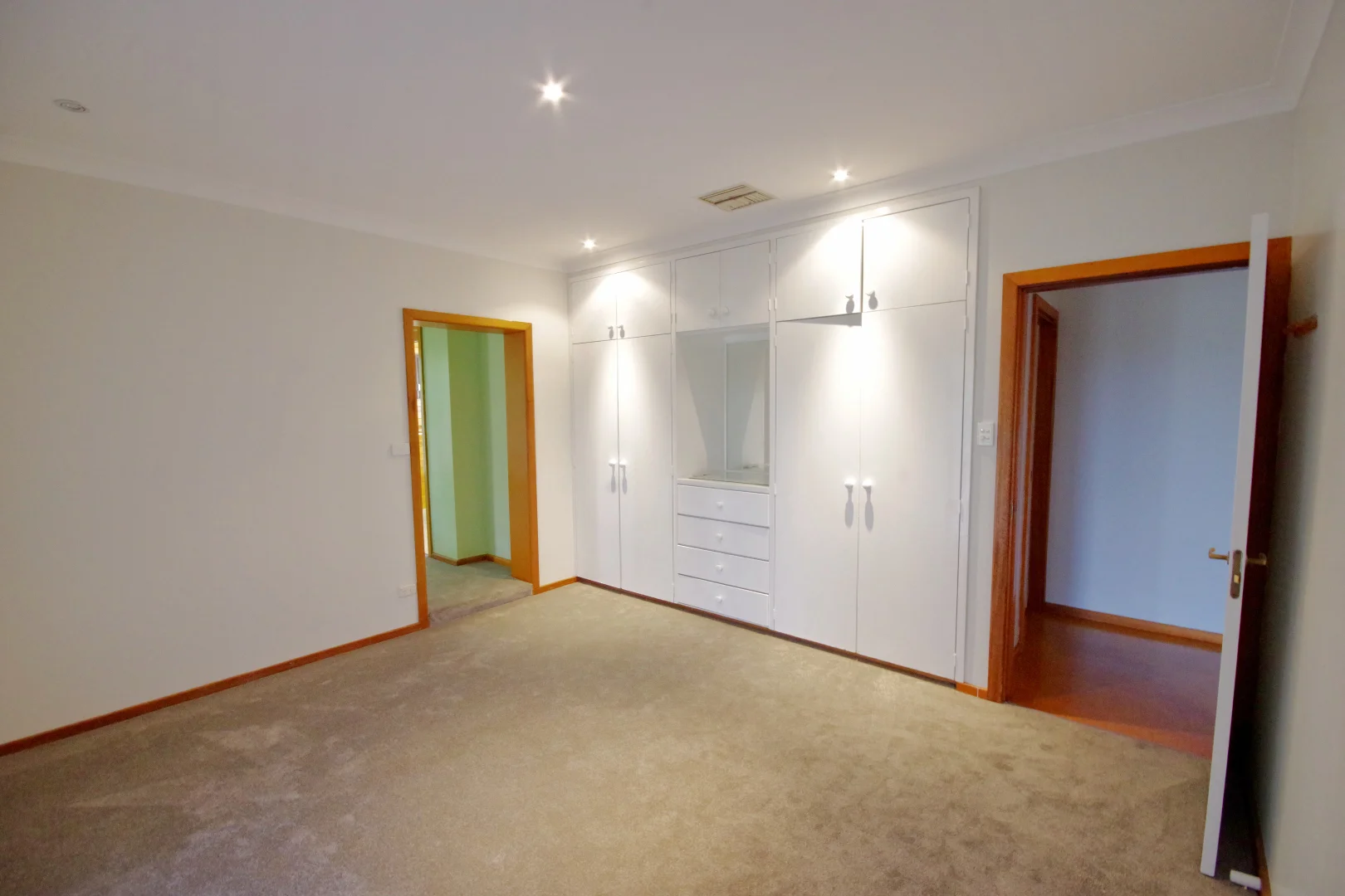 Additional image 14 of 131 Gun Club Road, Narrabri NSW 2390