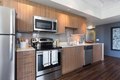 Additional image 47 of 800 Seneca St, Seattle, WA, 98101
