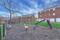 Additional image 15 of 441 W Main St Apt 3B, Huntington, NY, 11743