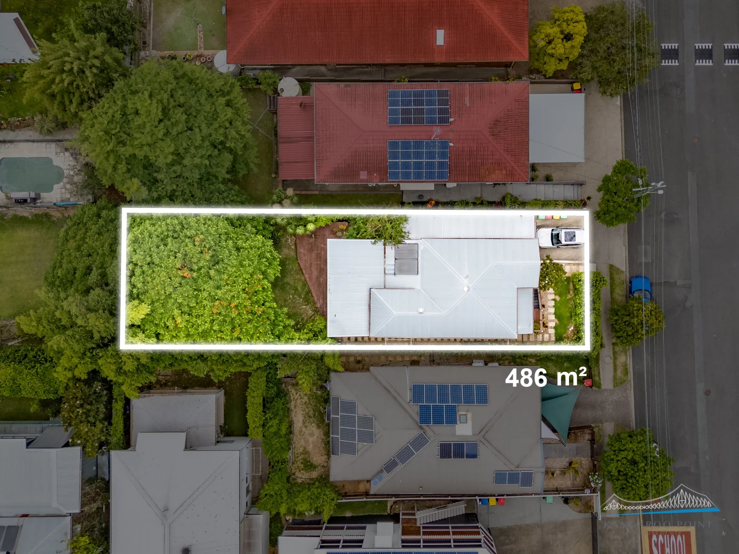 Additional image 2 of 27 Grantham Street, Dutton Park QLD 4102