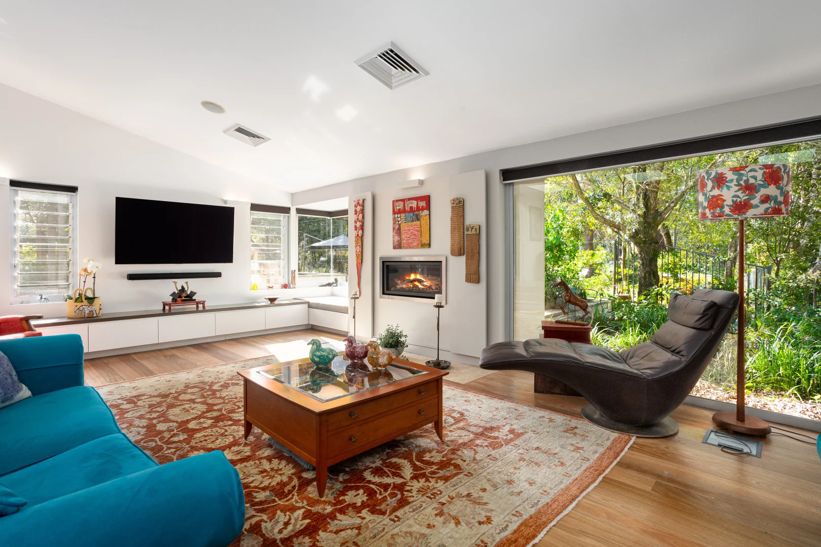 Additional image 12 of 9 Namba Road, Duffys Forest NSW 2084