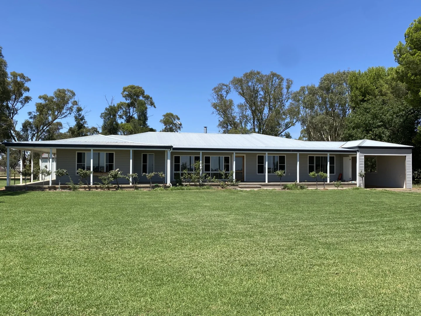 Additional image 48 of 229 Elliots Lane, Forbes NSW 2871