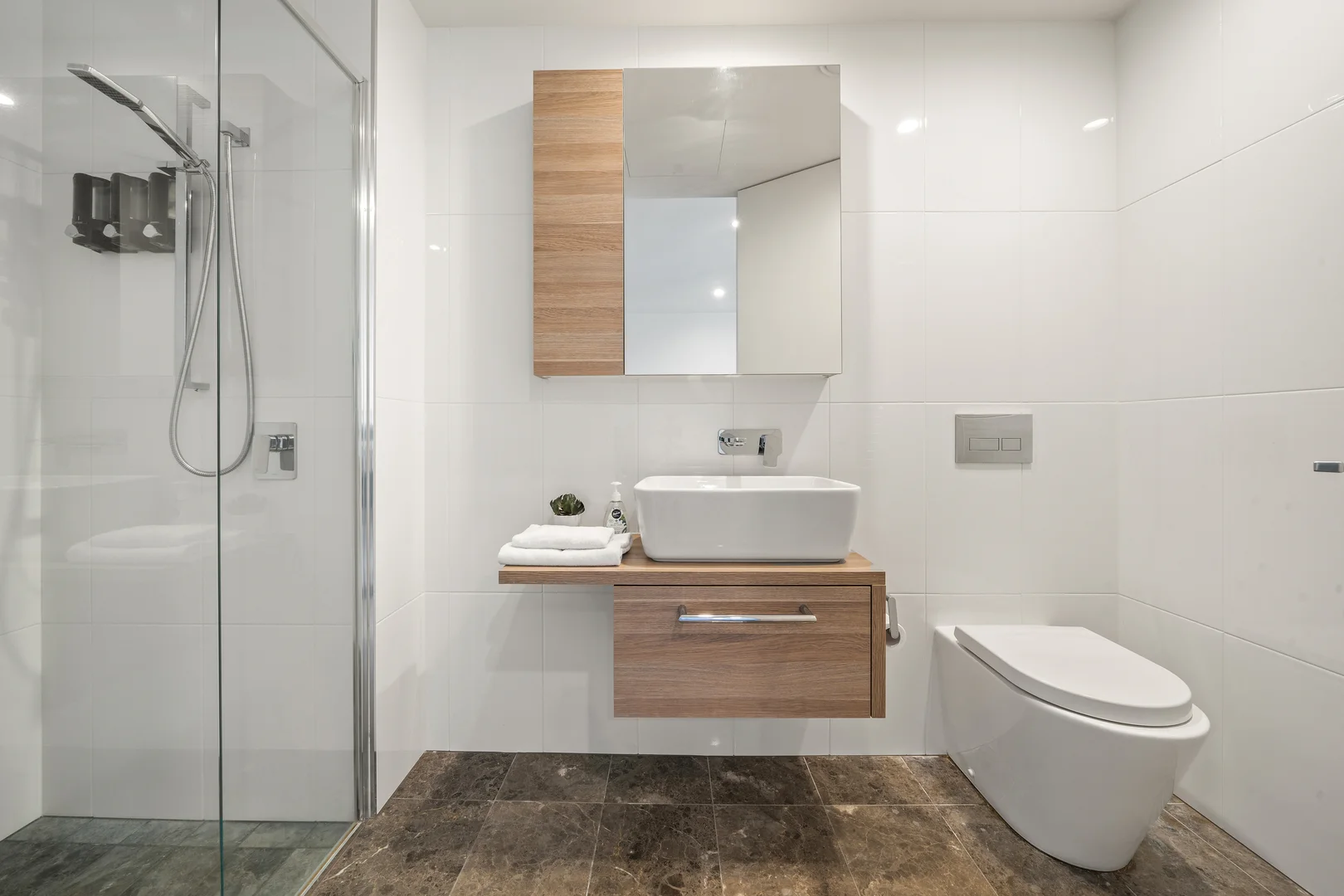 Additional image 11 of 148/45 West Row, City ACT 2601