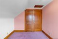 Additional image 27 of 500 Rowley Rd, Depew, NY, 14043