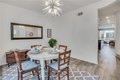 Additional image 35 of 12921 Mission Ave Unit 102, Hawthorne, CA, 90250