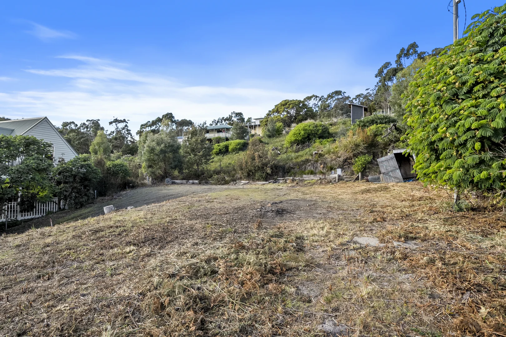 Additional image 5 of 35 Lagoon Road, White Beach TAS 7184