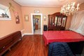 Additional image 21 of 7025 71st Pl, Glendale, NY, 11385