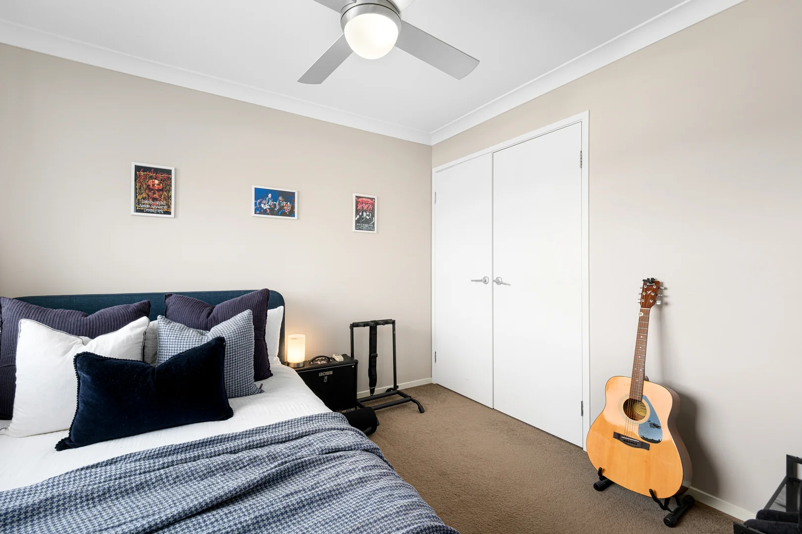 Additional image 15 of 107 Bailey Street, Adamstown NSW 2289