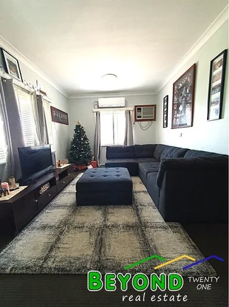 Additional image 5 of 6 Strickland Street, Gilgandra NSW 2827