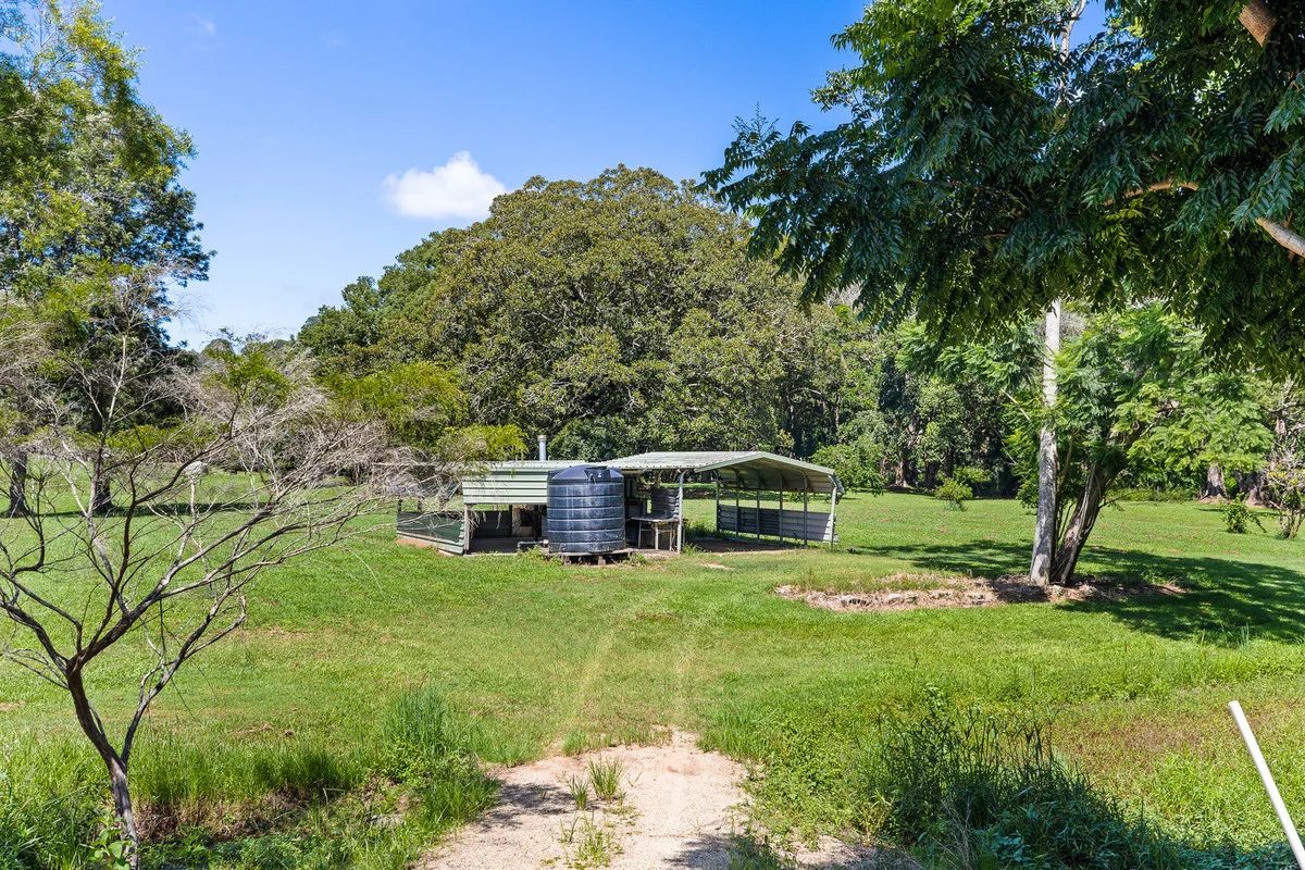 Additional image 19 of 419 Left Bank Road, Mullumbimby NSW 2482