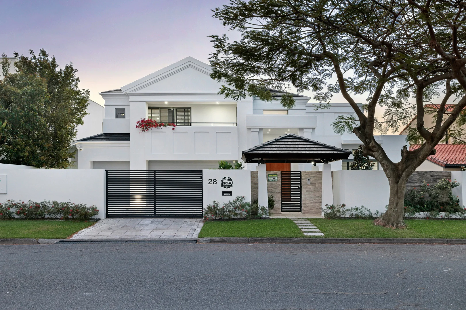 Additional image 28 of 28 Buccaneer Court, Paradise Waters QLD 4217