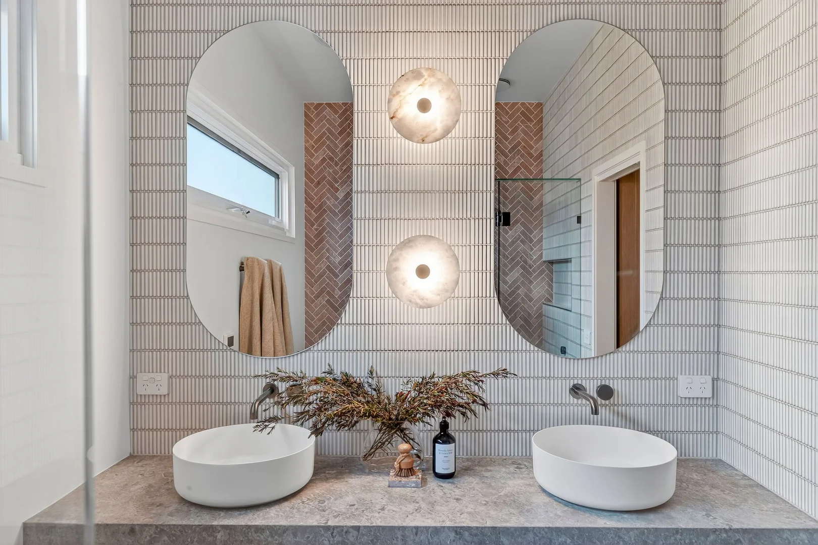 Additional image 11 of 220 Kilgour Street, Geelong VIC 3220