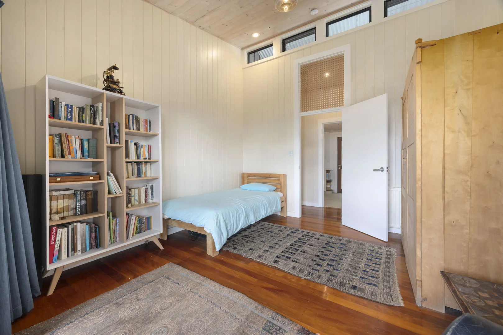 Additional image 33 of 32 Jardine Road, Lower Beechmont QLD 4211