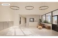 Additional image 10 of 625 New York Ave Apt 6B, Brooklyn, NY, 11203