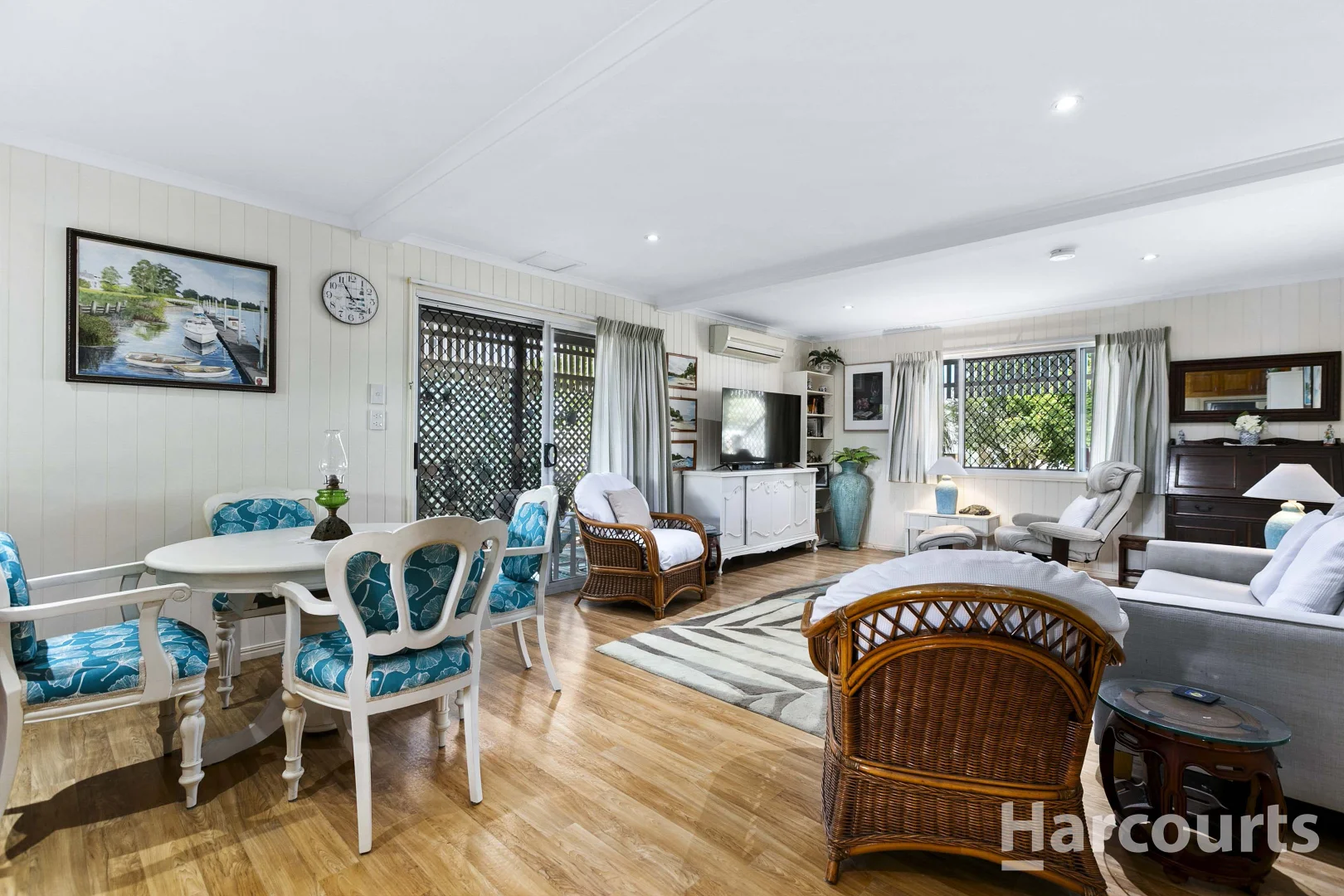 Additional image 6 of 262 Ellena Street, Maryborough QLD 4650