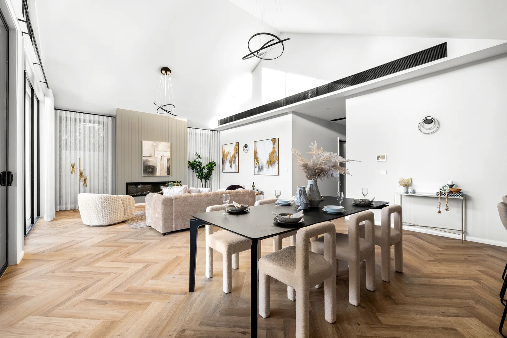 Additional image 16 of 9 Lincoln Road, Essendon VIC 3040