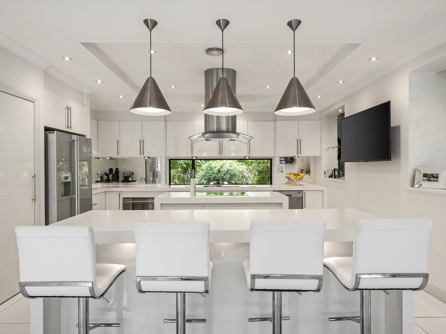 Additional image 13 of 13 McConnan Street, Benalla VIC 3672