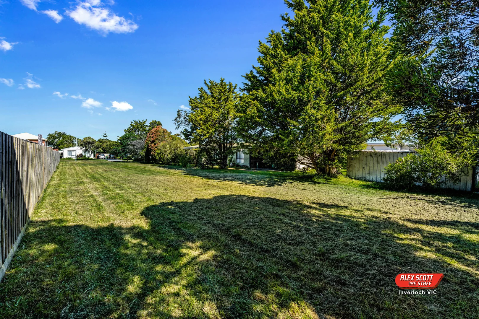 Additional image 8 of 35 Tamara Crescent, Inverloch VIC 3996