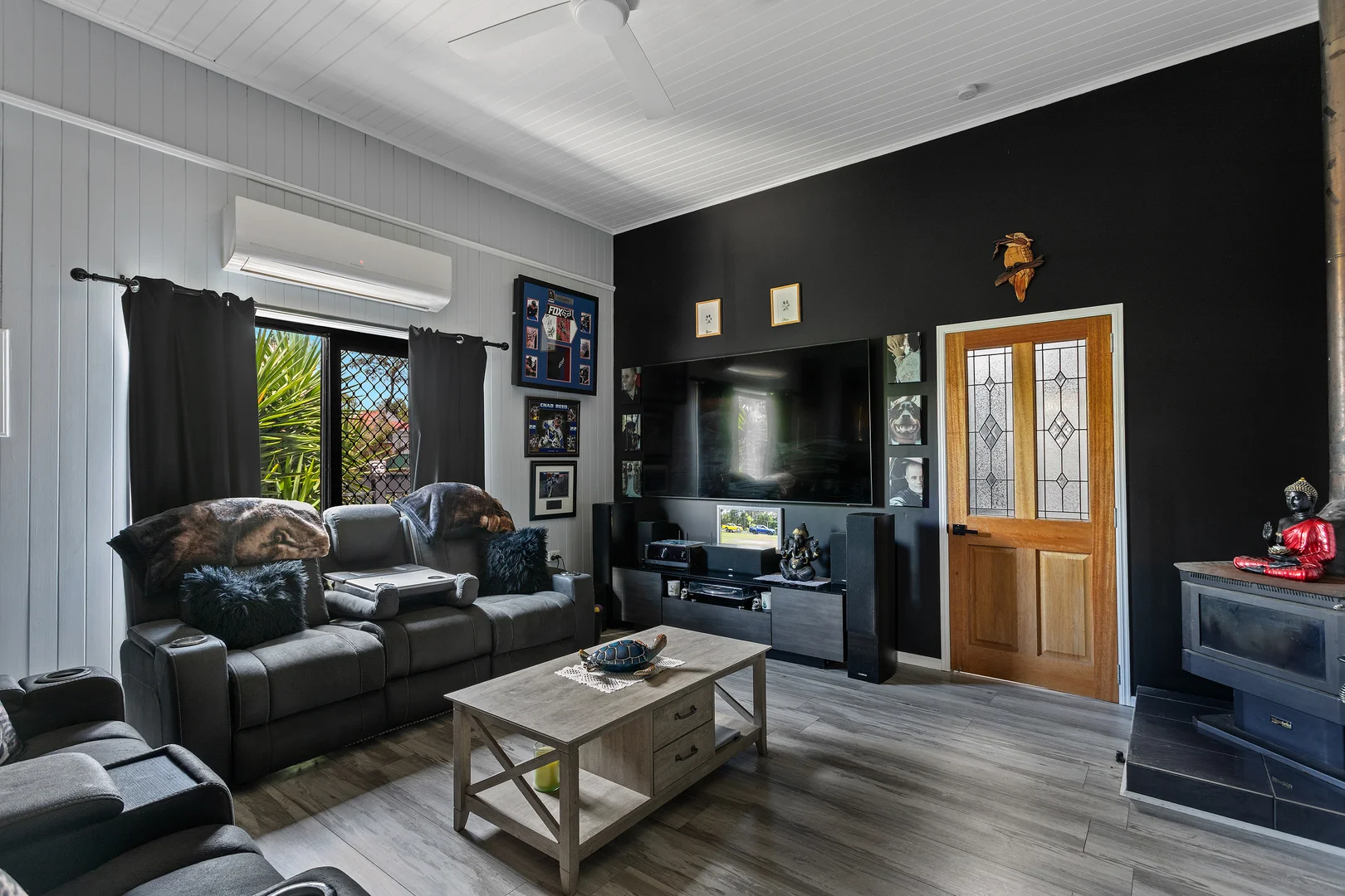 Additional image 2 of 190 Grafton Street, Warwick QLD 4370