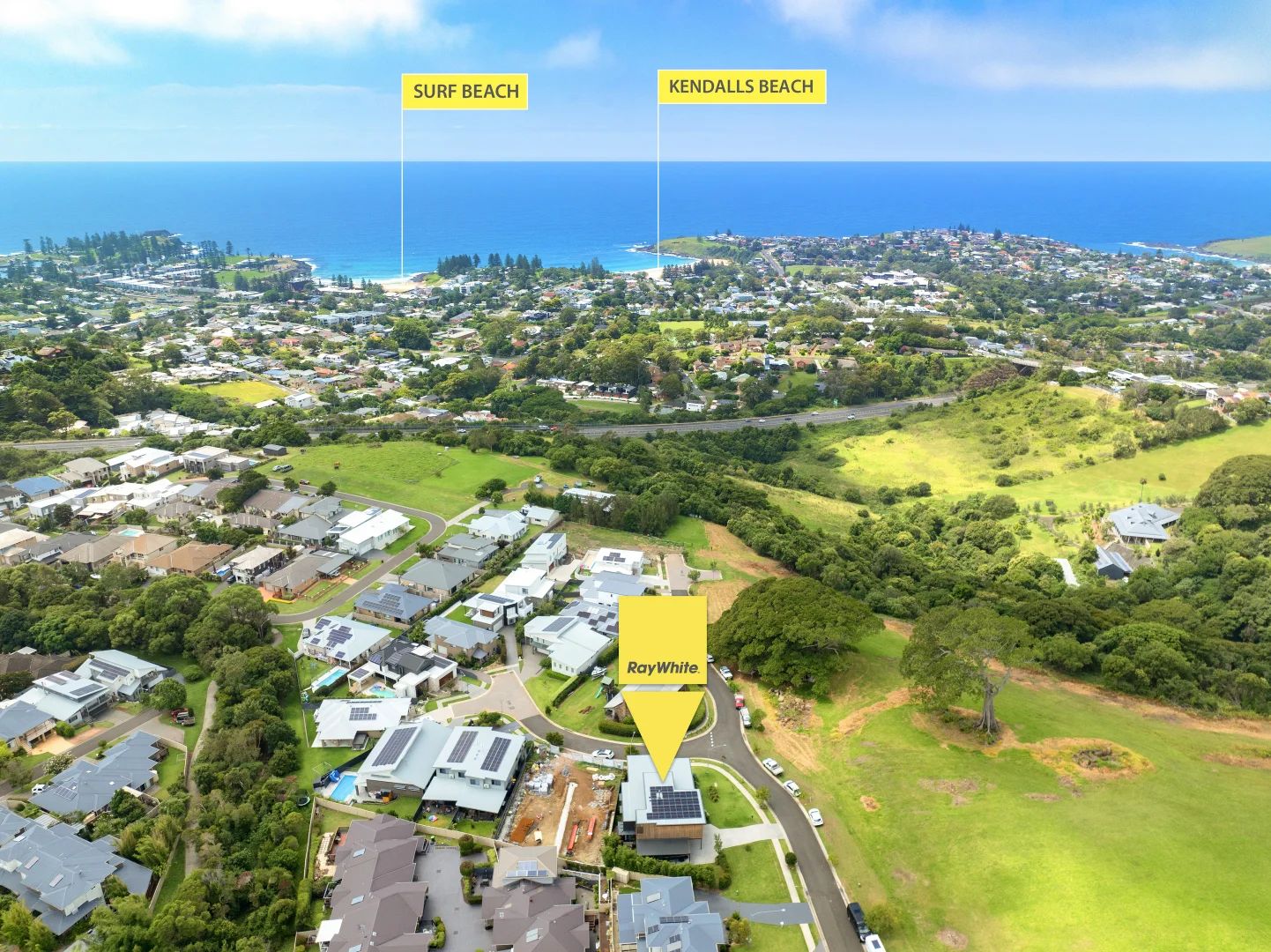 Additional image 27 of 9 Caliope Street, Kiama NSW 2533