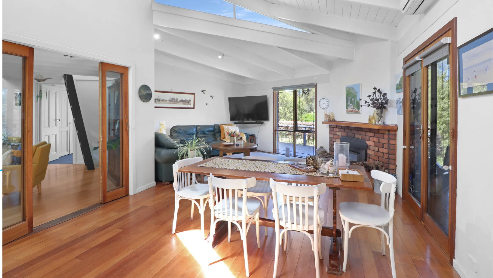 Additional image 10 of 20 Nicks Close, St Helens TAS 7216