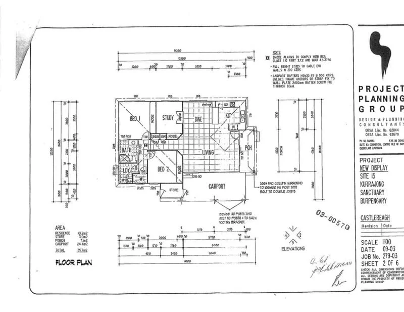 Additional image 12 of 15/15 Fantail Court, Burpengary QLD 4505