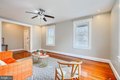 Additional image 10 of 3026 Overland Ave, Baltimore, MD, 21214