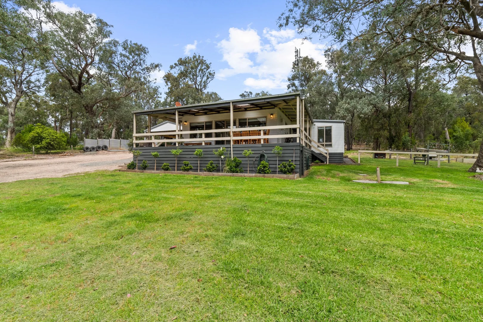 Additional image 14 of 35 Nerrigundah Drive, Glenmaggie VIC 3858