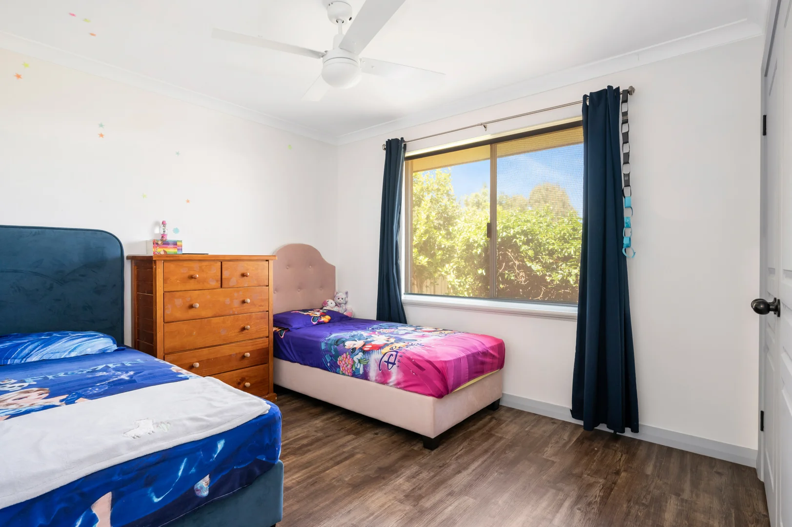 Additional image 11 of 16 Pira Avenue, Karlkurla WA 6430