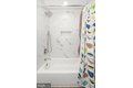 Additional image 50 of 15825 Glacier Ct, North Potomac, MD, 20878