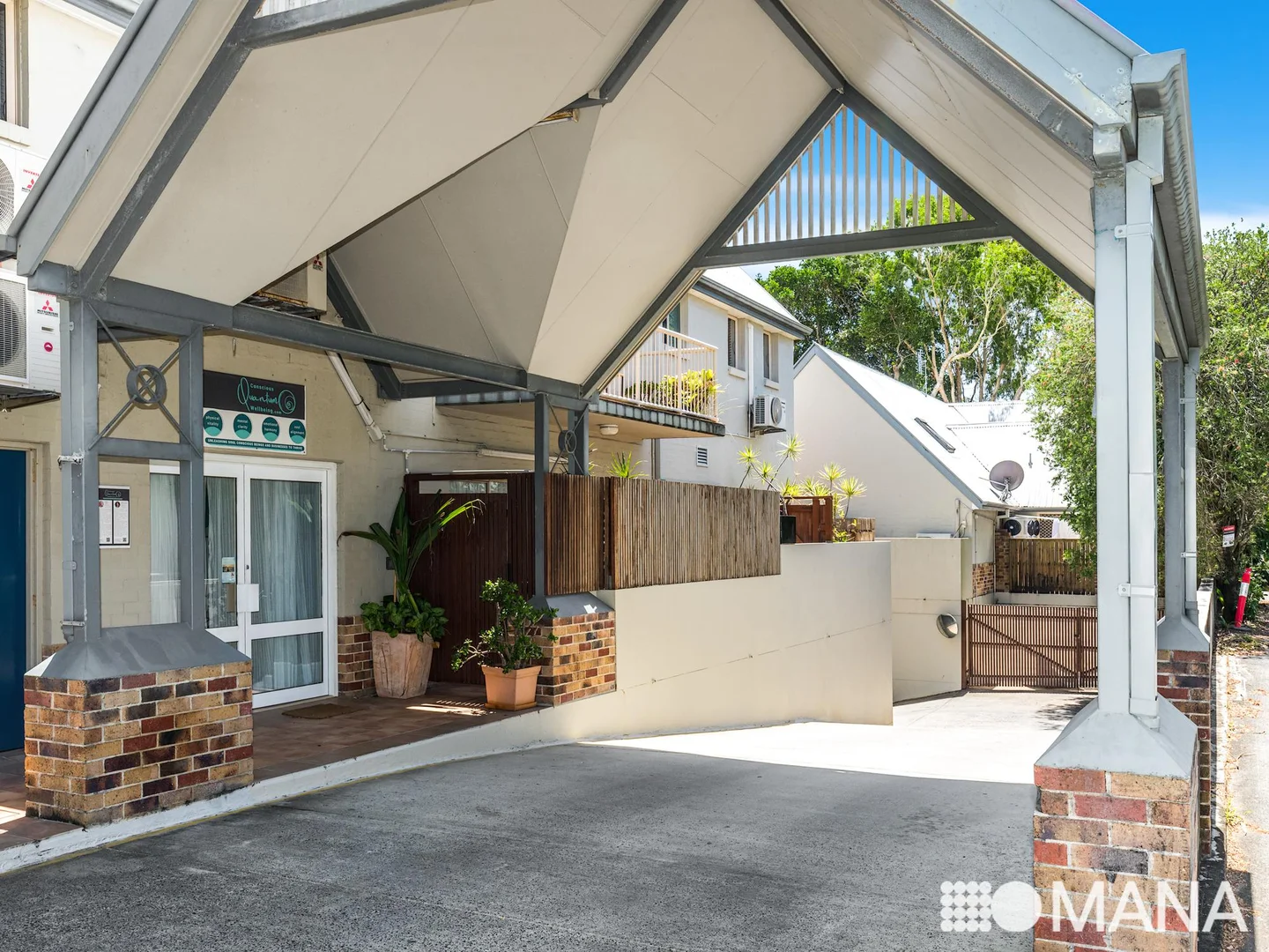 Additional image 33 of 28/5-7 Byron Street, Byron Bay NSW 2481