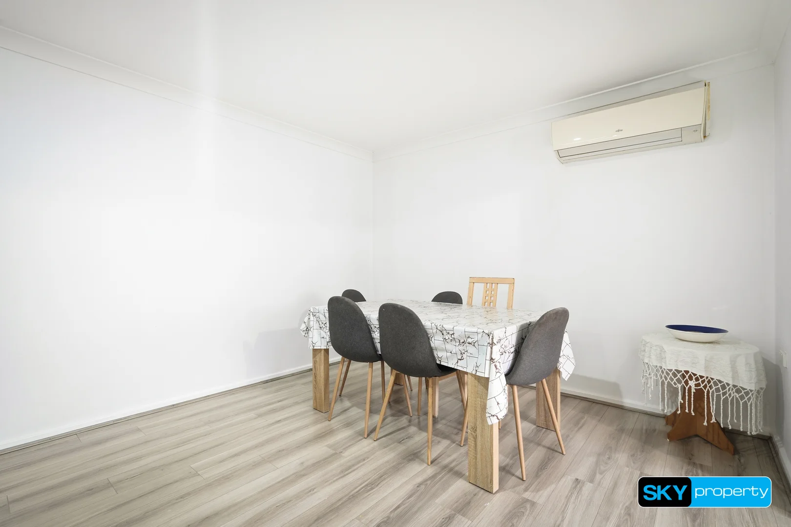 Additional image 21 of 57 Fullam Road, Blacktown NSW 2148