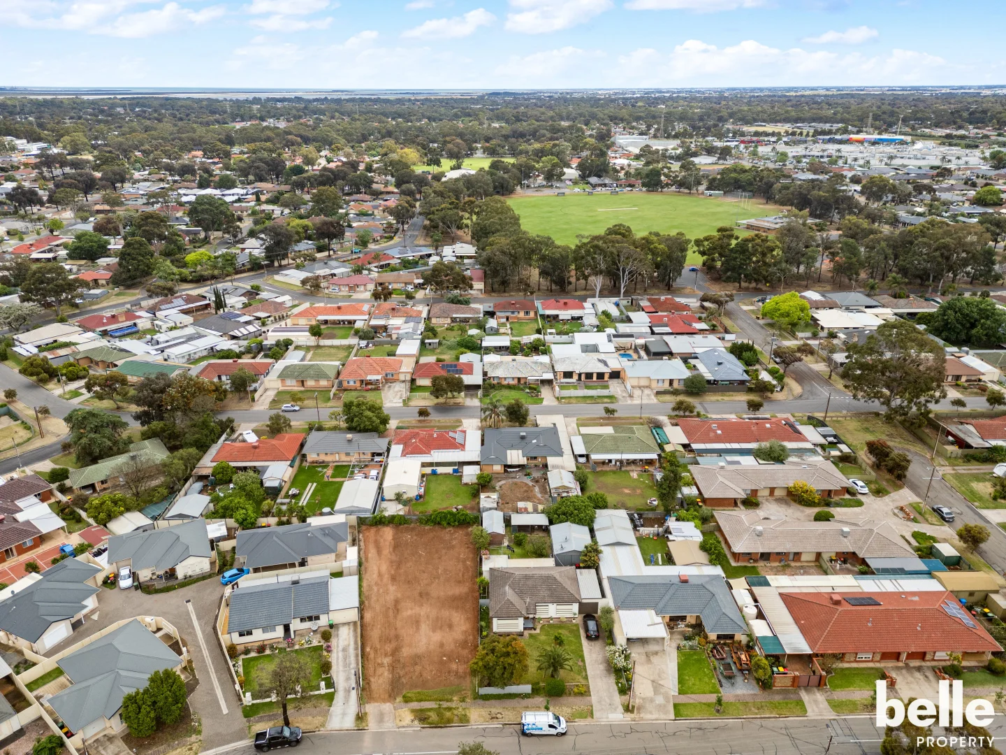 Additional image 8 of 31 Mayo Crescent, Salisbury Downs SA 5108