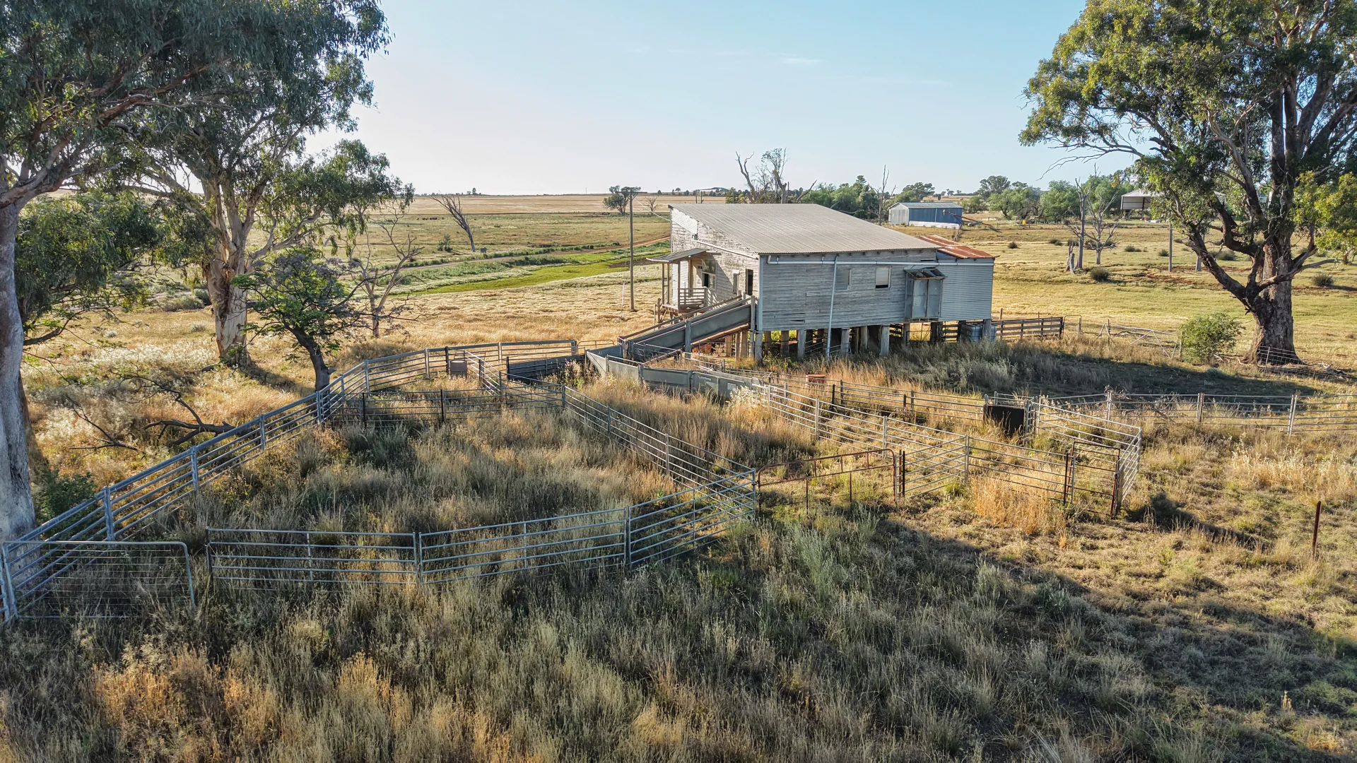 Additional image 31 of The Ranch 27R Plain Creek Road, Wongarbon NSW 2831
