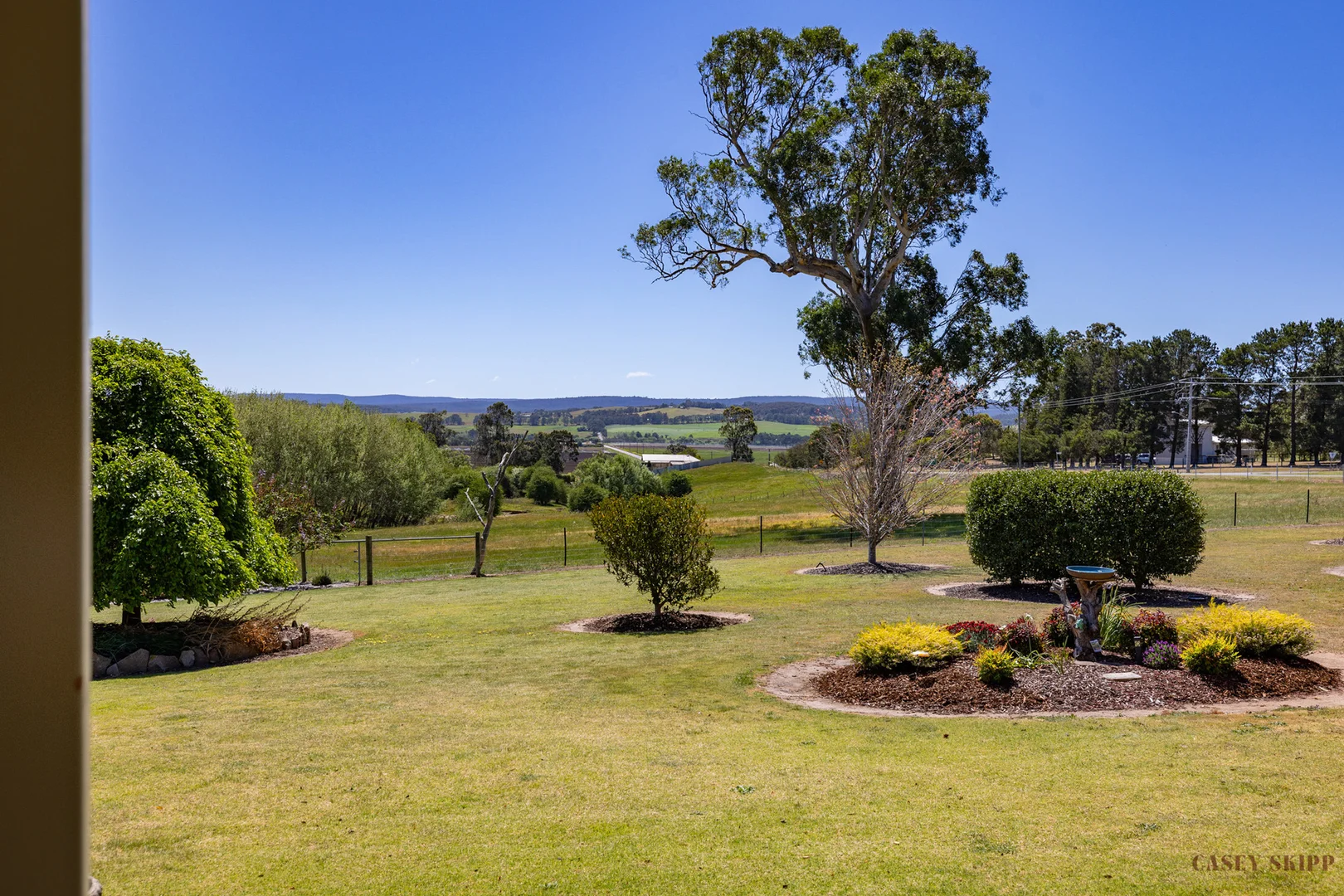 Additional image 24 of 895 Lindenow-Glenaladale Road, Walpa VIC 3875