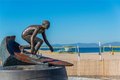 Additional image 21 of 1720 Ardmore Ave Apt 212, Hermosa Beach, CA, 90254