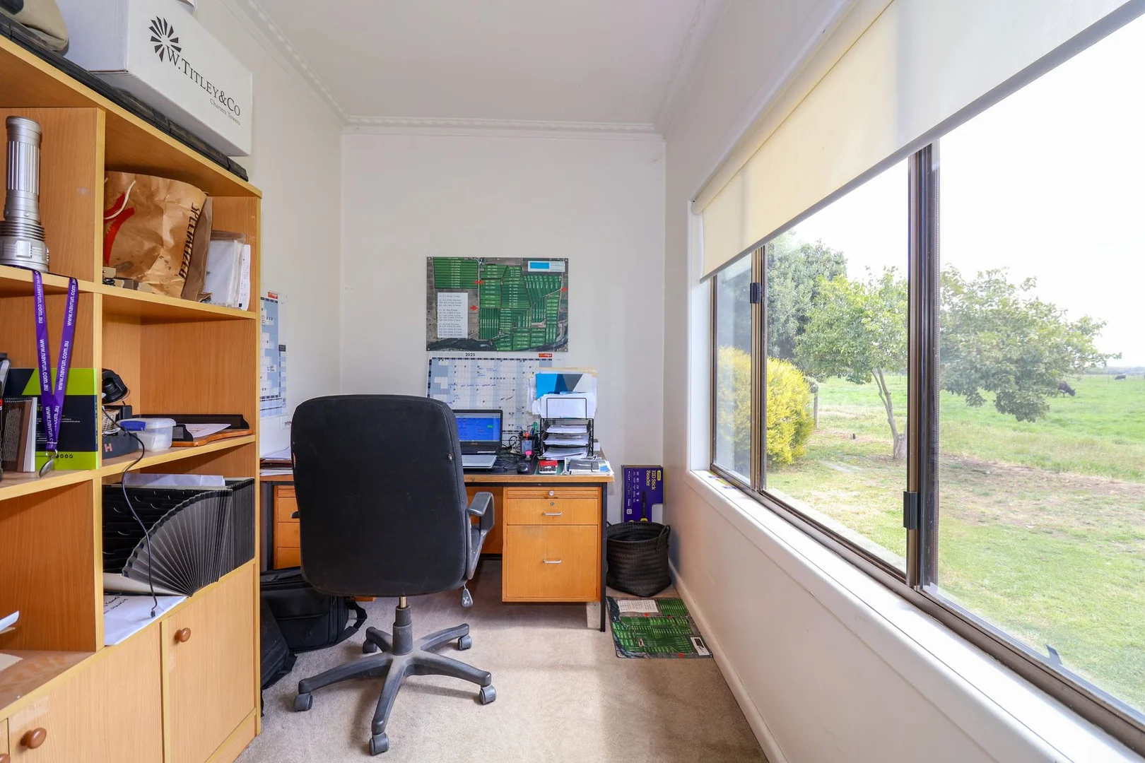 Additional image 12 of 135 Kennedys Road, Cohuna VIC 3568