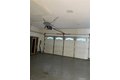 Additional image 16 of 2988 Allgeyer Ave, El Monte, CA, 91732