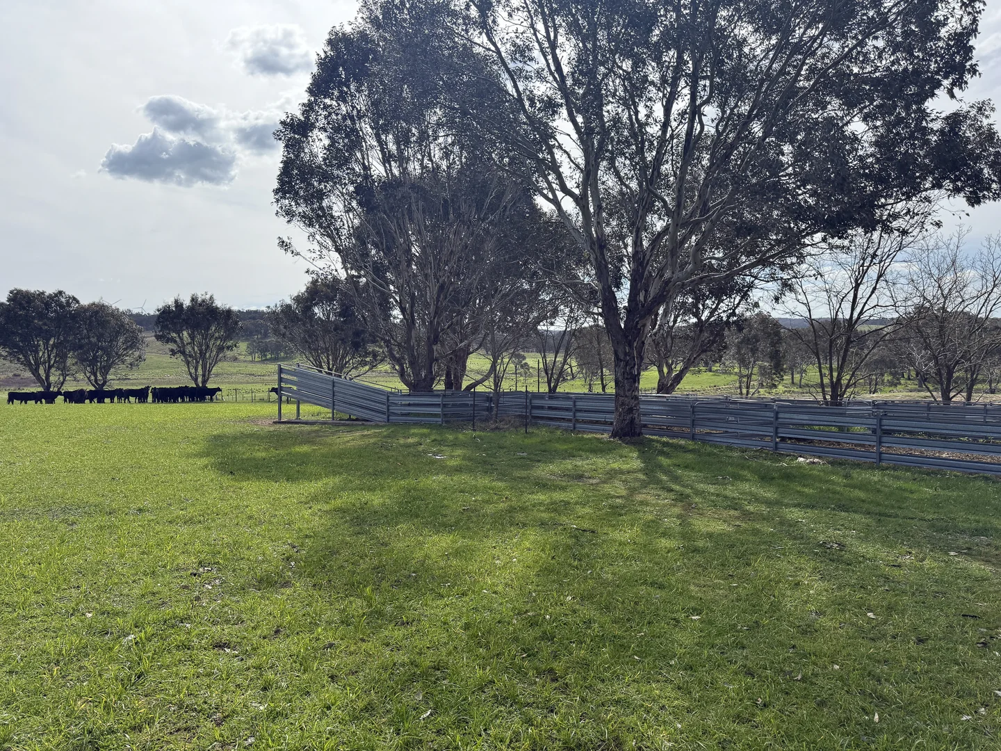 Additional image 6 of 569 & 640 Blakney Creek North Road, Blakney Creek NSW 2581