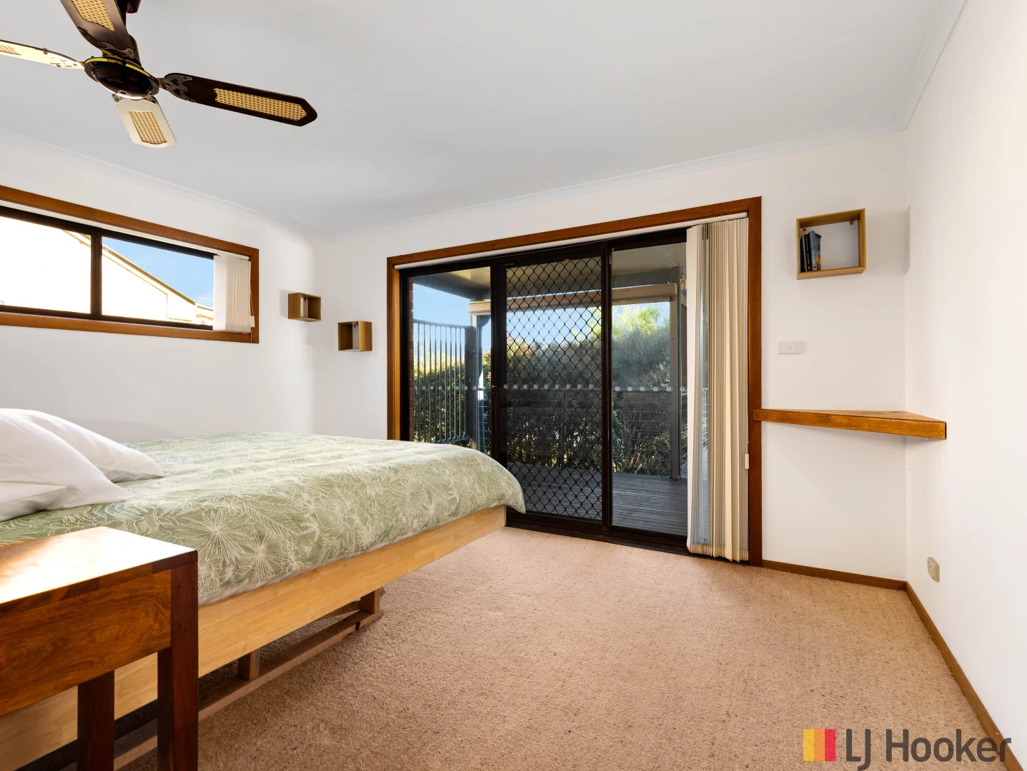 Additional image 16 of 5 Sproxtons Lane, Nelligen NSW 2536