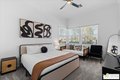 Additional image 12 of 57410 Via Vis, La Quinta, CA, 92253